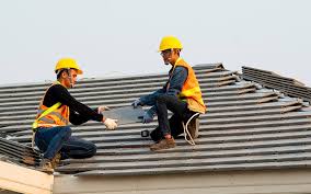 Best Sheet Metal Roofing  in Boyceville, WI